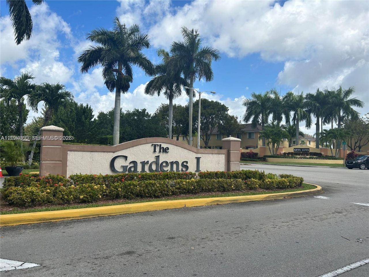 1271 SE 27th St, Unit 101, Homestead, FL 33035 Photo