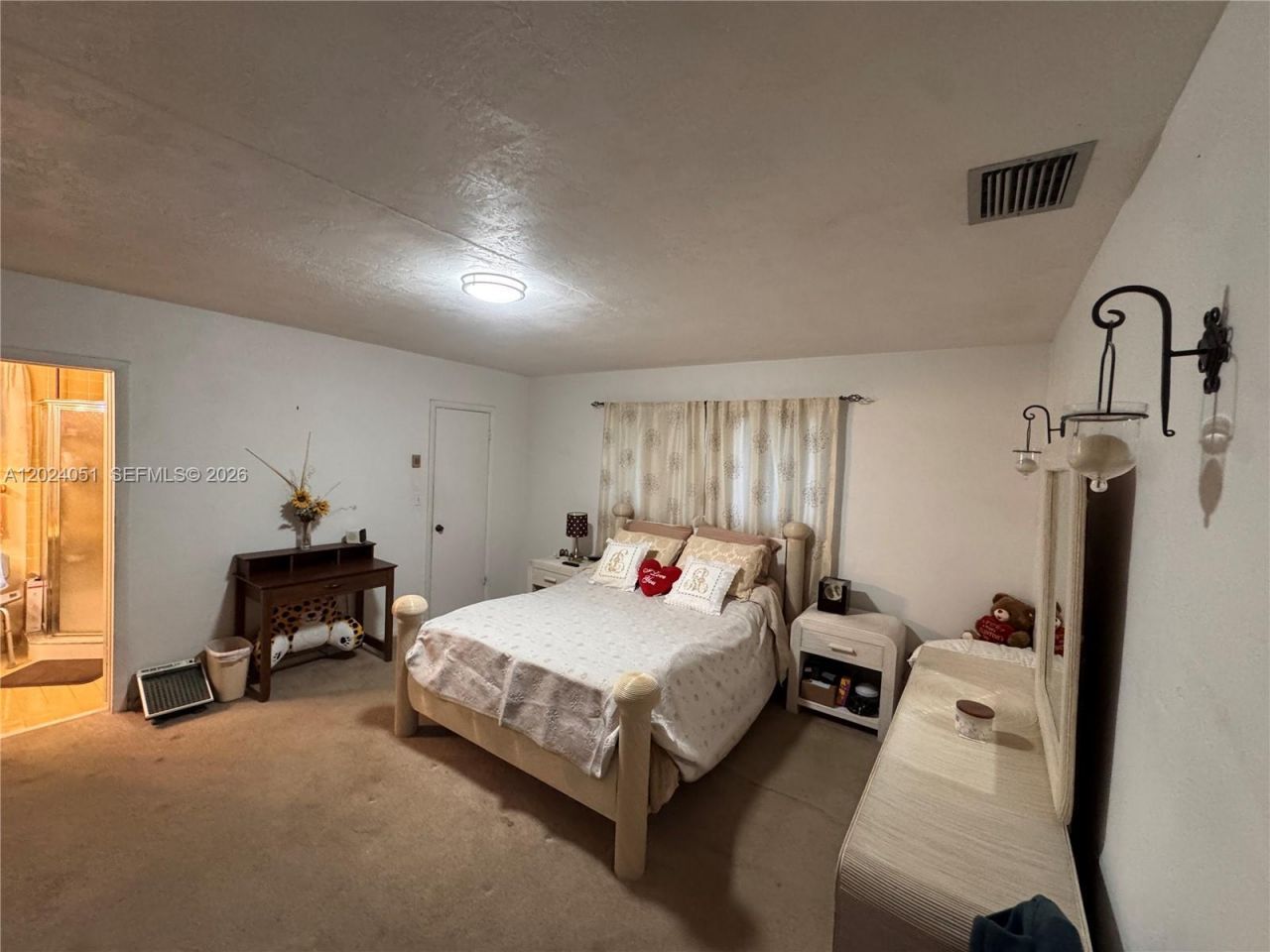 8121 SW 205th St , Cutler Bay, FL 33189 Photo