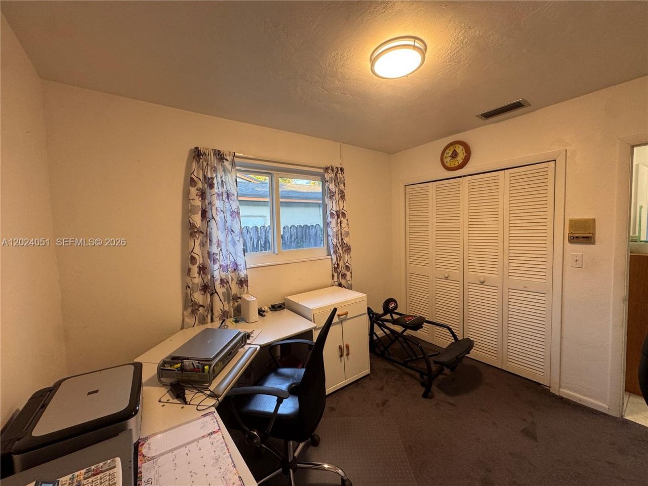 8121 SW 205th St , Cutler Bay, FL 33189 Photo