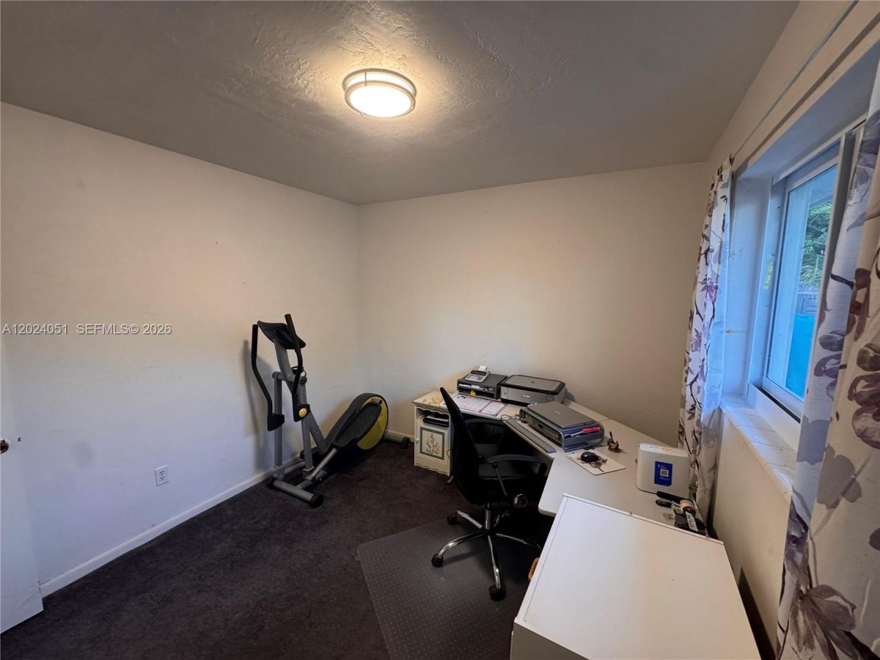 8121 SW 205th St , Cutler Bay, FL 33189 Photo