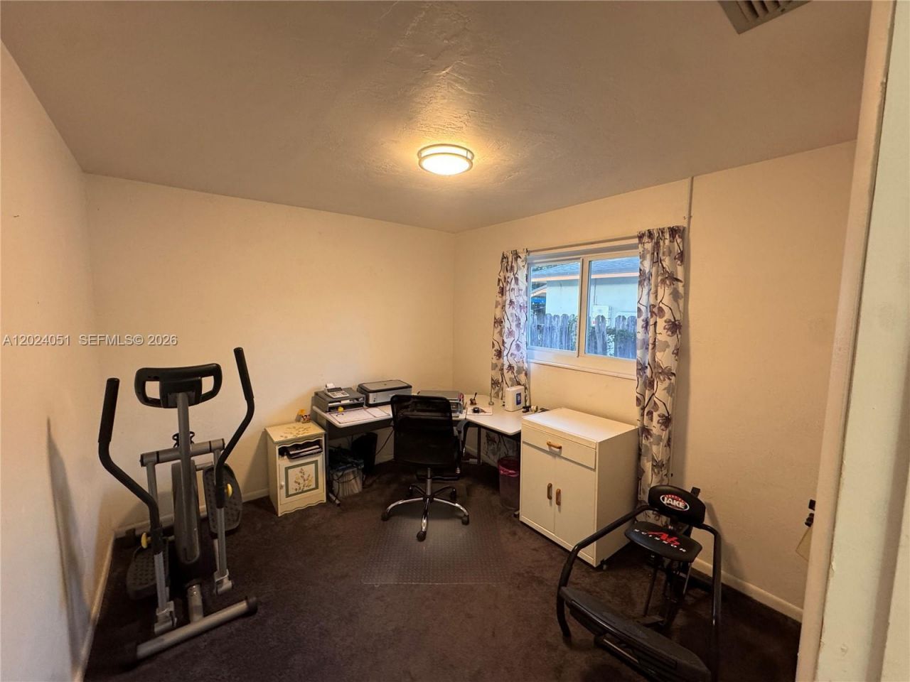 8121 SW 205th St , Cutler Bay, FL 33189 Photo