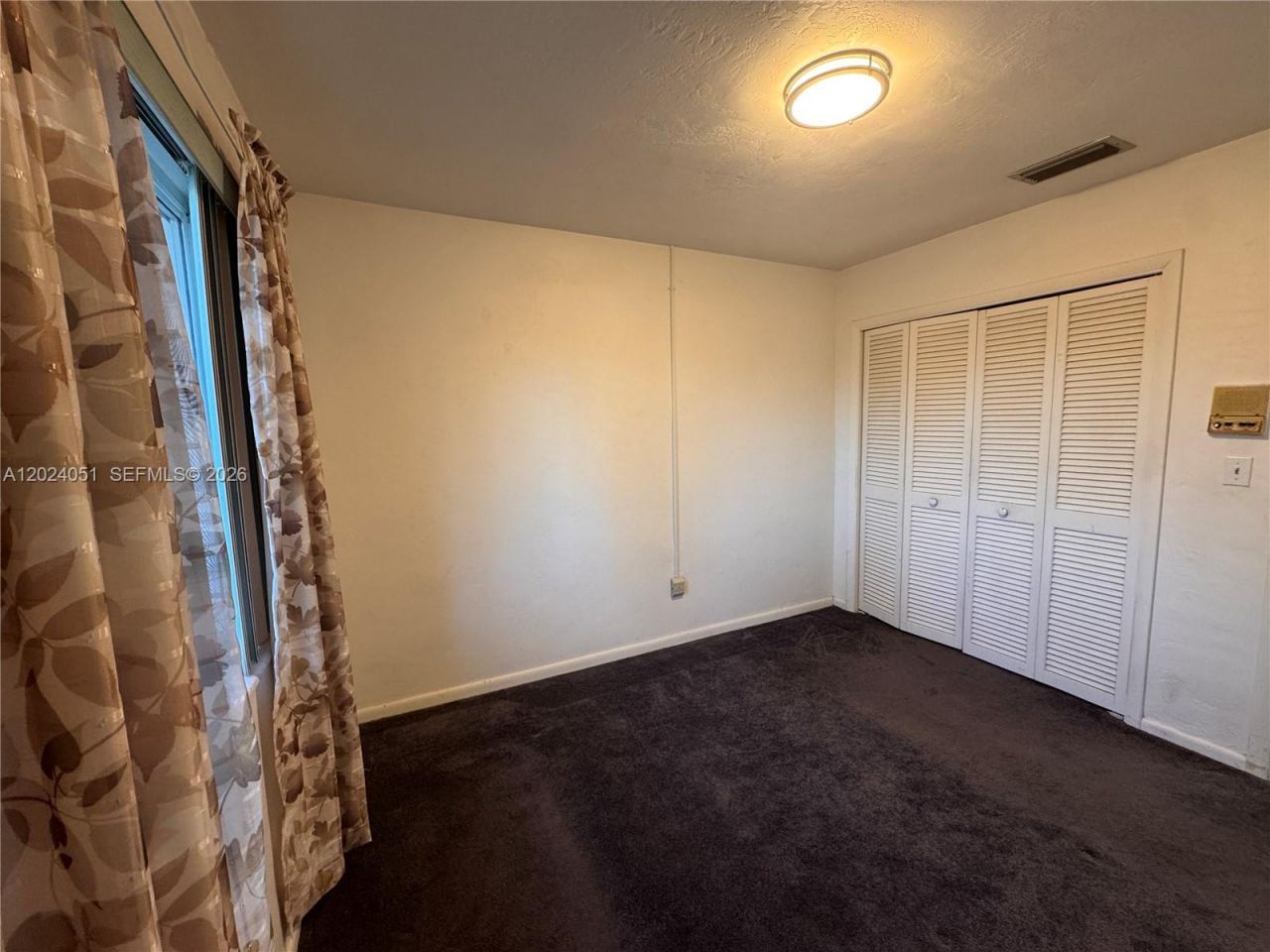 8121 SW 205th St , Cutler Bay, FL 33189 Photo