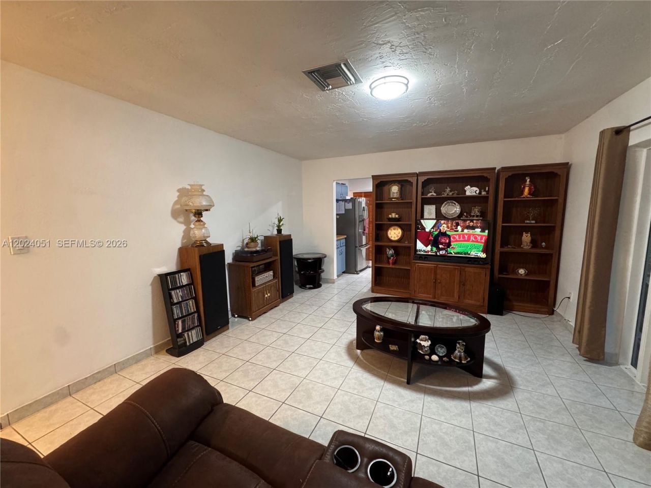 8121 SW 205th St , Cutler Bay, FL 33189 Photo