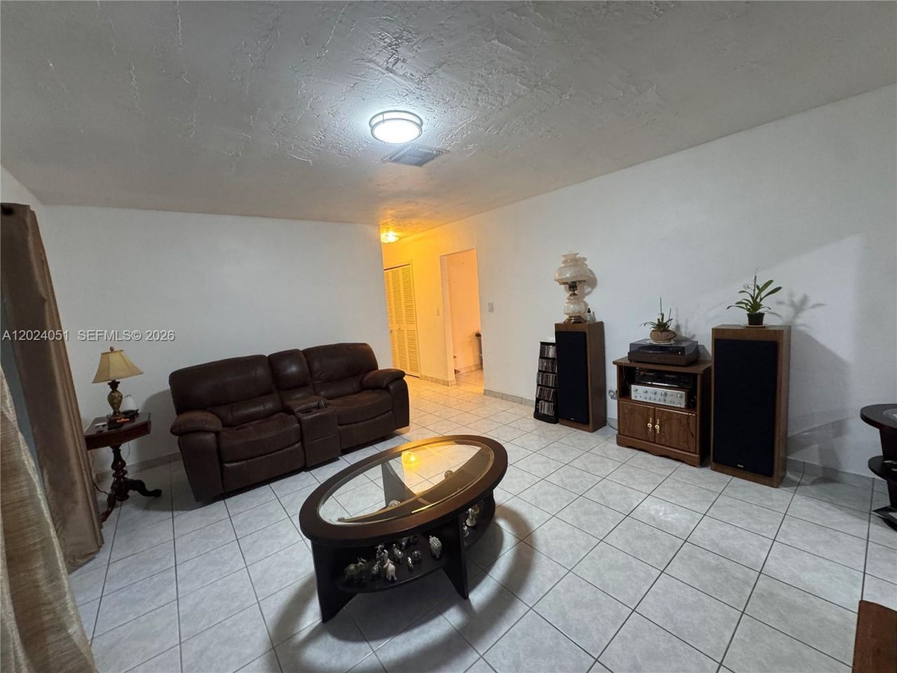 8121 SW 205th St , Cutler Bay, FL 33189 Photo