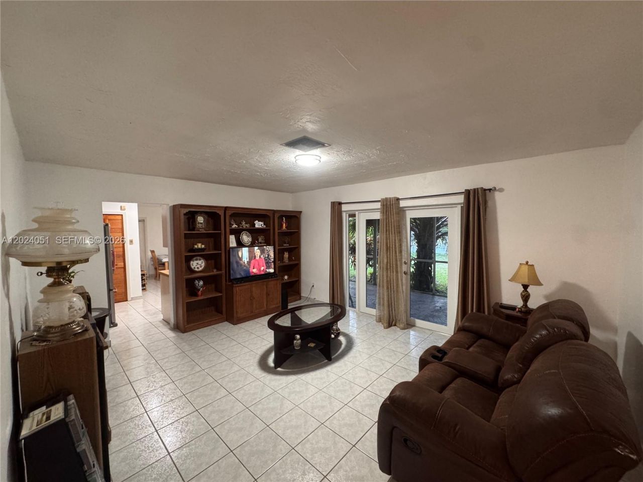 8121 SW 205th St , Cutler Bay, FL 33189 Photo