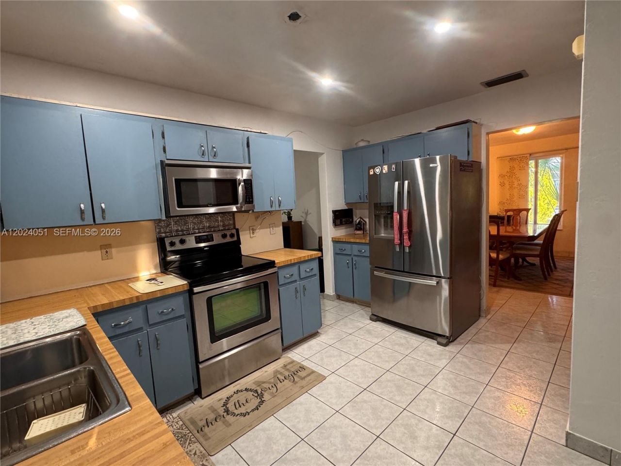 8121 SW 205th St , Cutler Bay, FL 33189 Photo