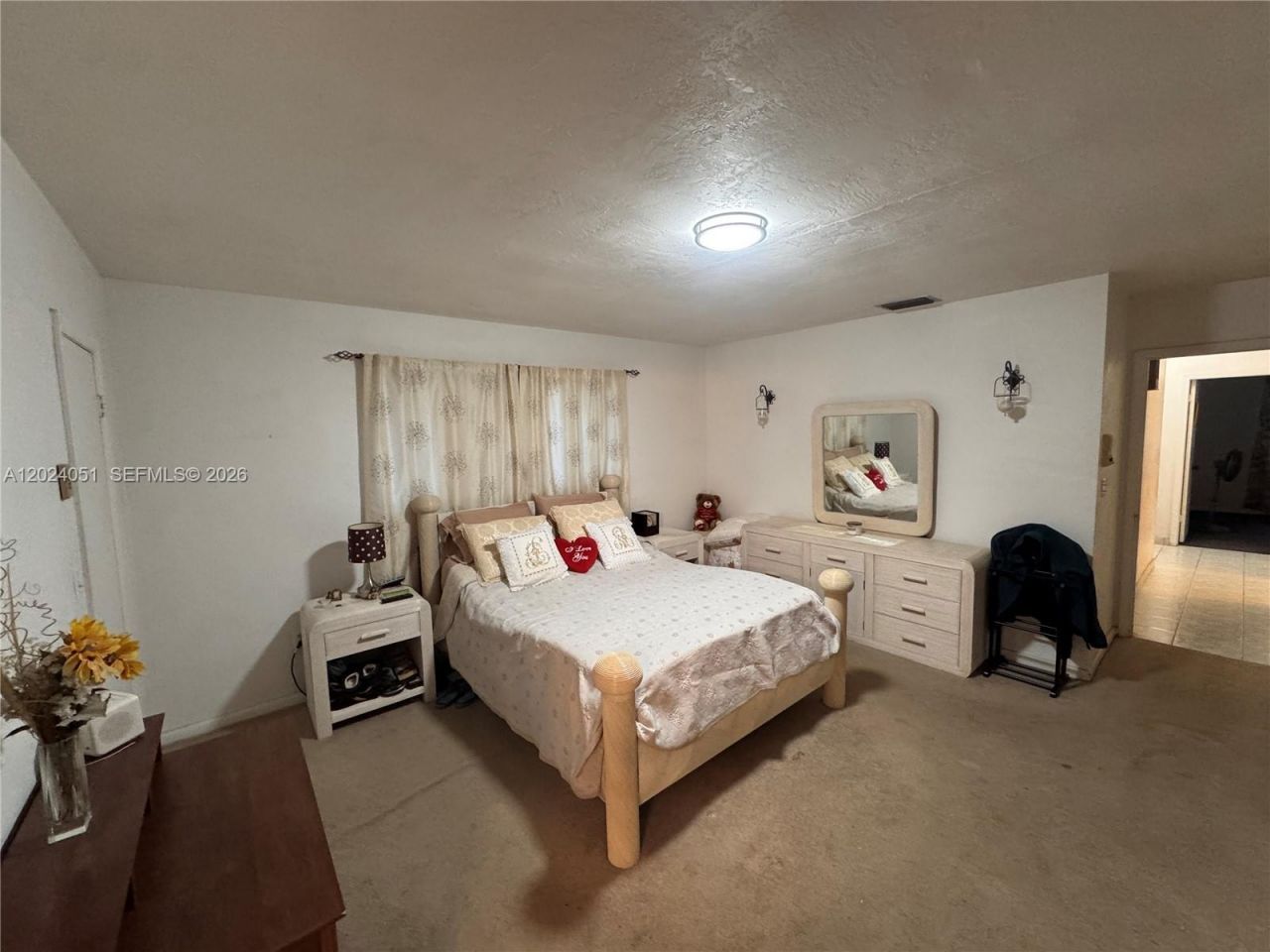 8121 SW 205th St , Cutler Bay, FL 33189 Photo