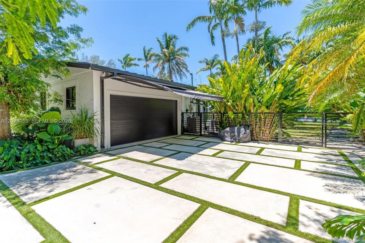13400 SW 70th Ave, Pinecrest, FL 33156 Photo