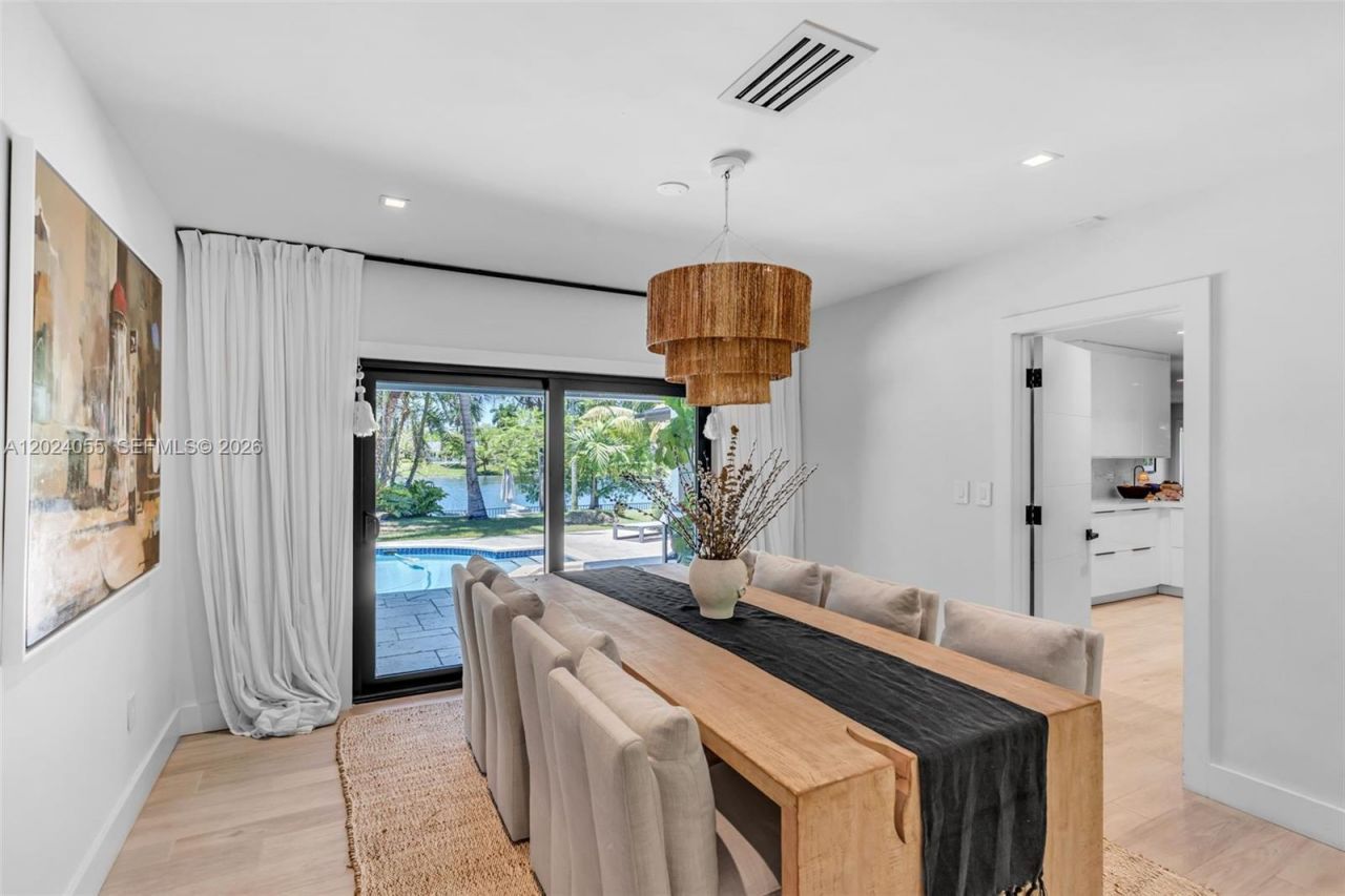 13400 SW 70th Ave, Pinecrest, FL 33156 Photo