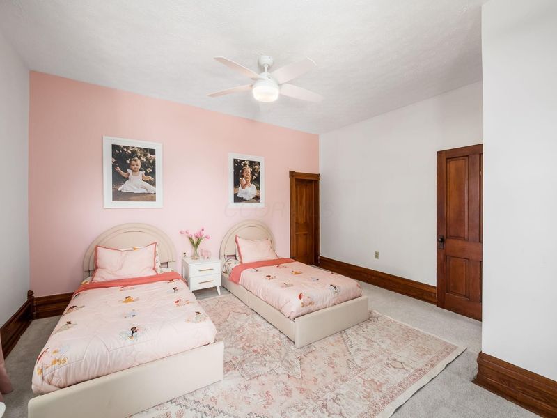 304 E High Street , Ashley, OH 43003 Photo 35