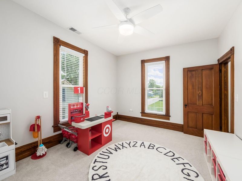 304 E High Street , Ashley, OH 43003 Photo 38