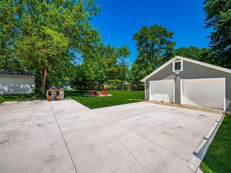 304 E High Street , Ashley, OH 43003 Photo 43