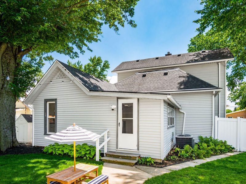 304 E High Street , Ashley, OH 43003 Photo 44