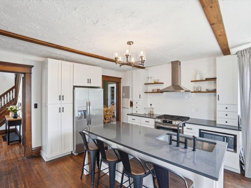 395 Mount Vernon Road , Newark, OH 43055 Photo 18