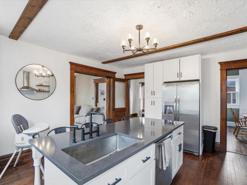 395 Mount Vernon Road , Newark, OH 43055 Photo 19