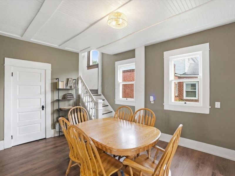395 Mount Vernon Road , Newark, OH 43055 Photo 22