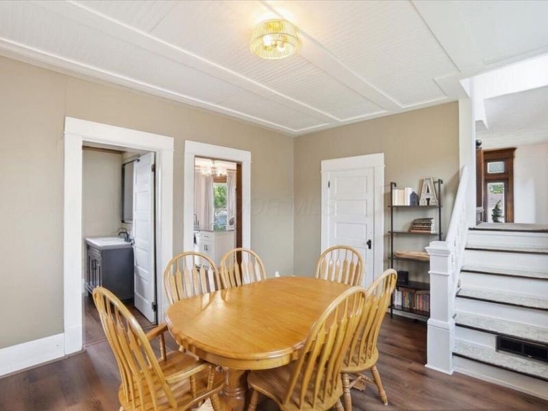 395 Mount Vernon Road , Newark, OH 43055 Photo 23