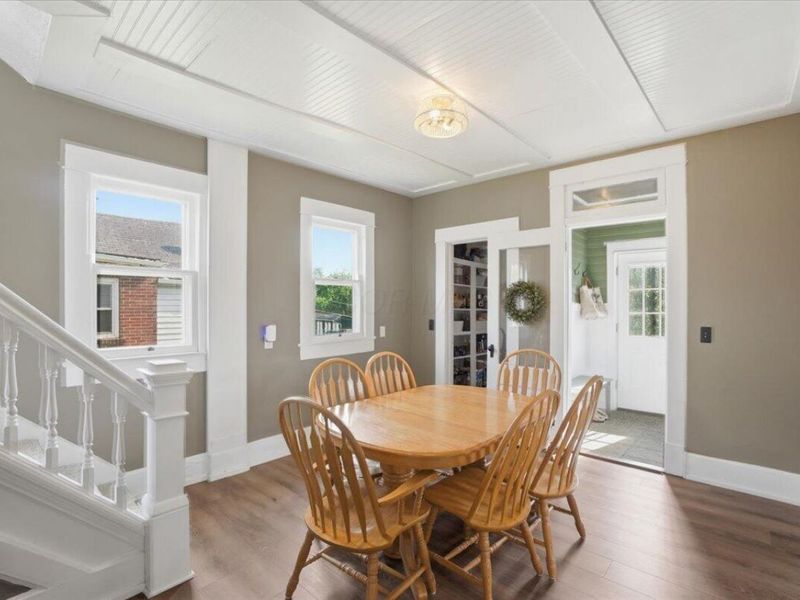 395 Mount Vernon Road , Newark, OH 43055 Photo 24