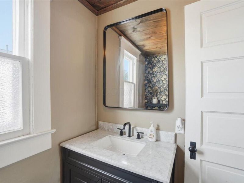 395 Mount Vernon Road , Newark, OH 43055 Photo 26