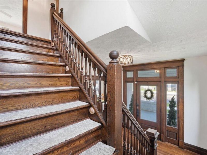 395 Mount Vernon Road , Newark, OH 43055 Photo 29