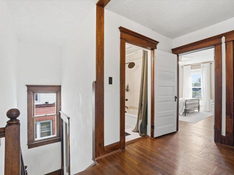 395 Mount Vernon Road , Newark, OH 43055 Photo 31