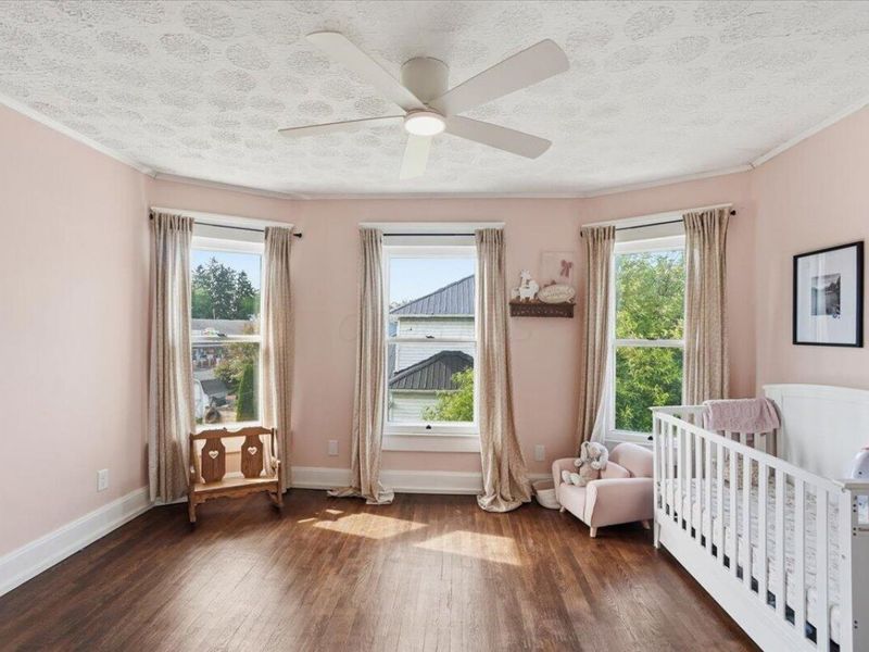 395 Mount Vernon Road , Newark, OH 43055 Photo 39