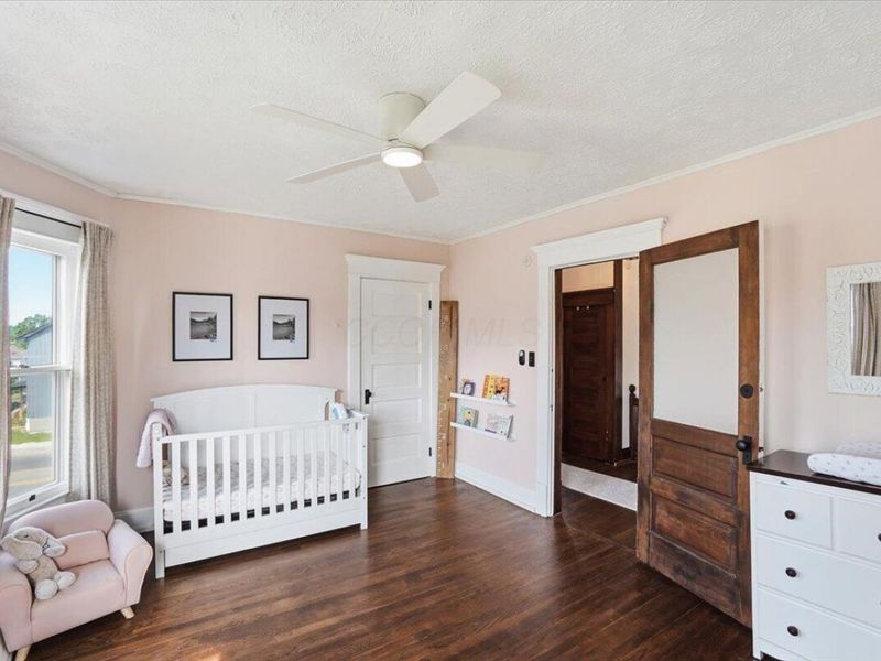 395 Mount Vernon Road , Newark, OH 43055 Photo 40