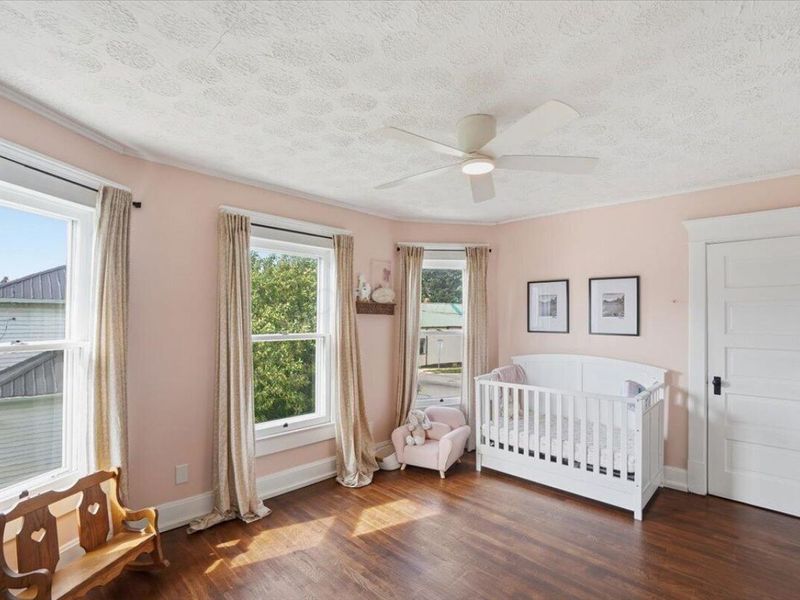 395 Mount Vernon Road , Newark, OH 43055 Photo 41