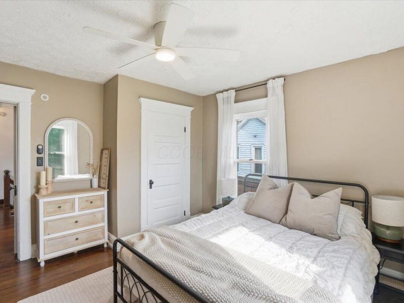 395 Mount Vernon Road , Newark, OH 43055 Photo 45