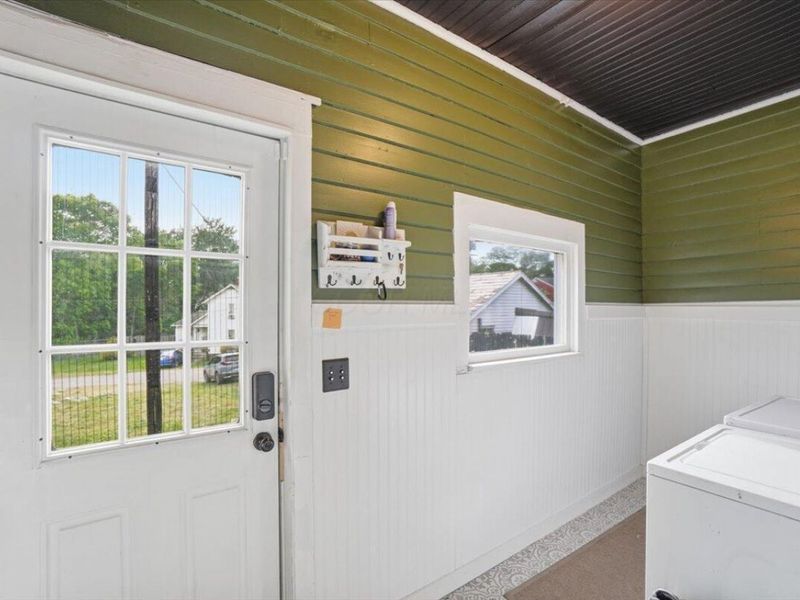 395 Mount Vernon Road , Newark, OH 43055 Photo 47