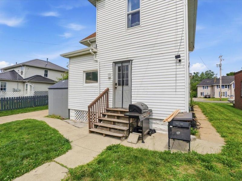 395 Mount Vernon Road , Newark, OH 43055 Photo 48