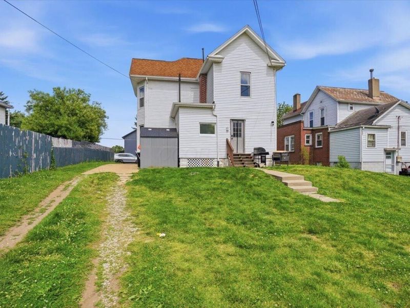 395 Mount Vernon Road , Newark, OH 43055 Photo 49