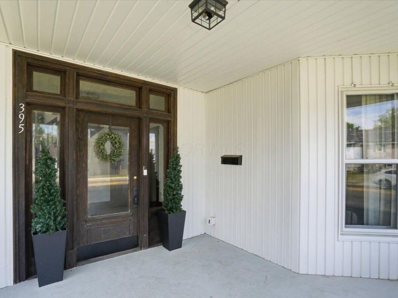 395 Mount Vernon Road , Newark, OH 43055 Photo 5