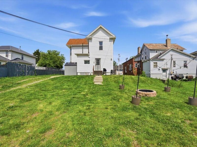395 Mount Vernon Road , Newark, OH 43055 Photo 50