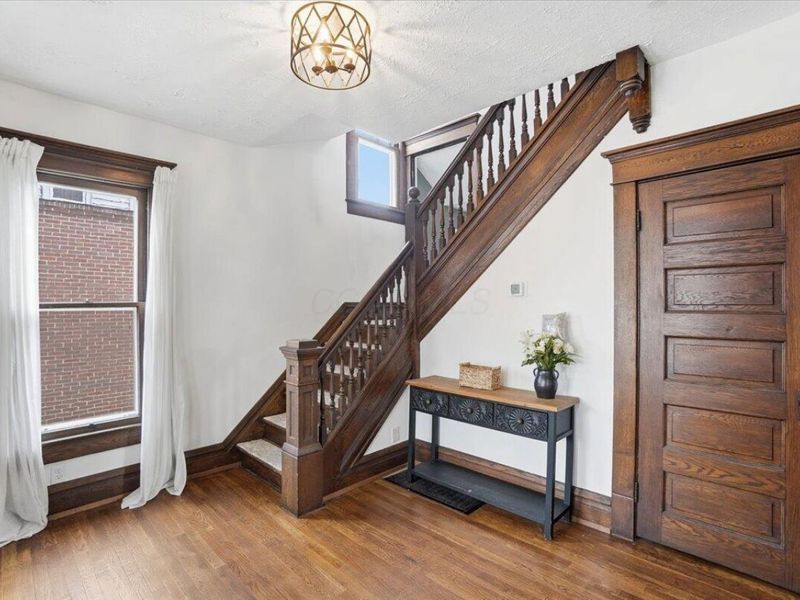 395 Mount Vernon Road , Newark, OH 43055 Photo 8