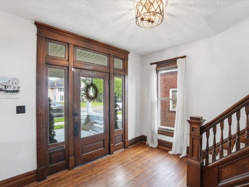 395 Mount Vernon Road , Newark, OH 43055 Photo 9