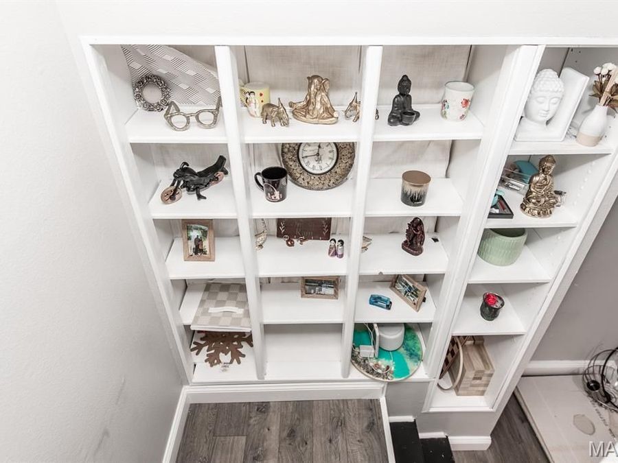Property Image 53