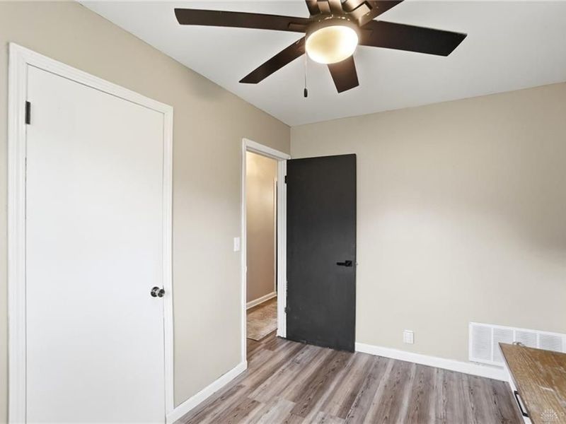 7854 Lowe Drive, Carlisle, OH 45005 Photo 17