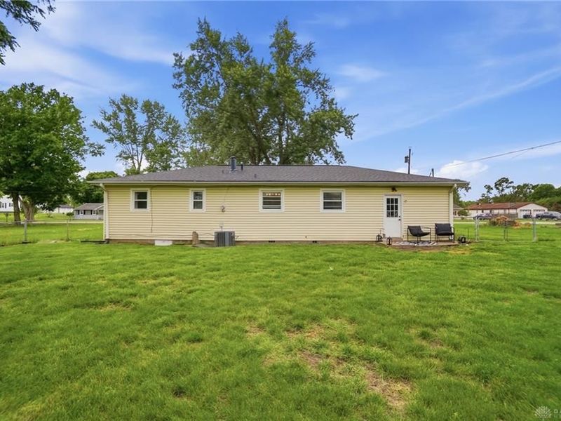 7854 Lowe Drive, Carlisle, OH 45005 Photo 20