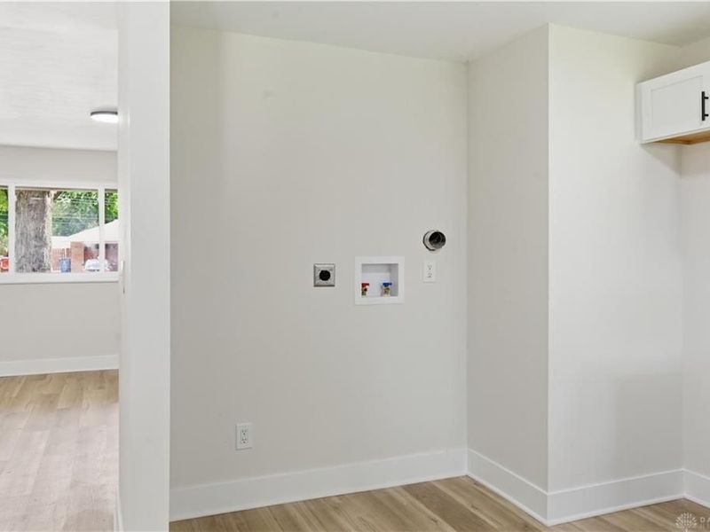 4731 Powell Road, Huber Heights, OH 45424 Photo 10