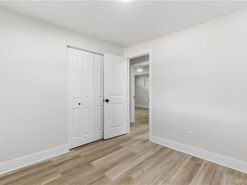 4731 Powell Road, Huber Heights, OH 45424 Photo 13