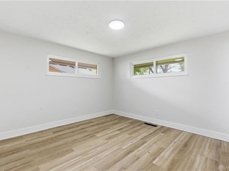 4731 Powell Road, Huber Heights, OH 45424 Photo 16