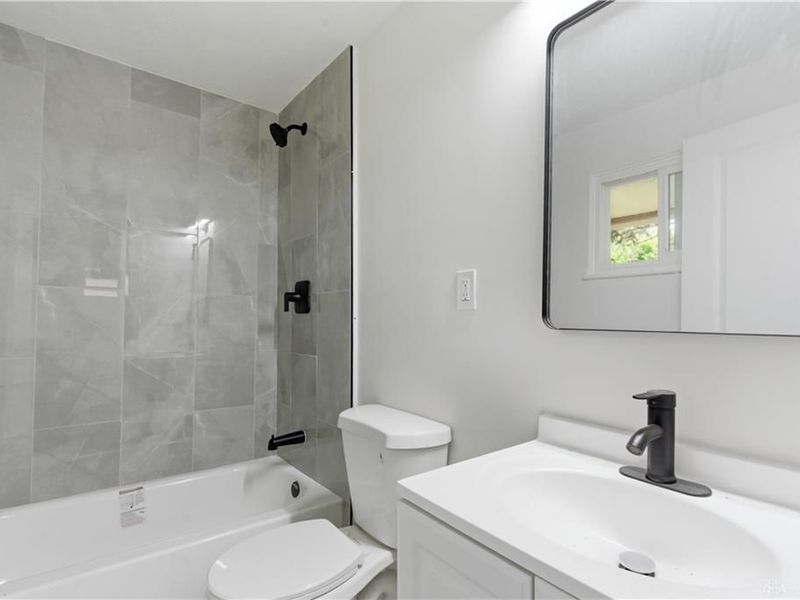 4731 Powell Road, Huber Heights, OH 45424 Photo 18