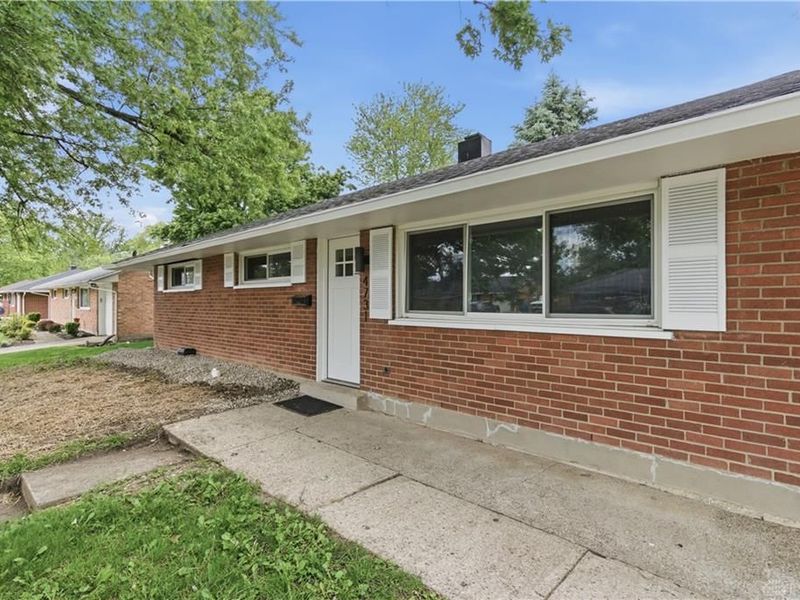4731 Powell Road, Huber Heights, OH 45424 Photo 19