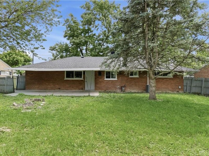4731 Powell Road, Huber Heights, OH 45424 Photo 20