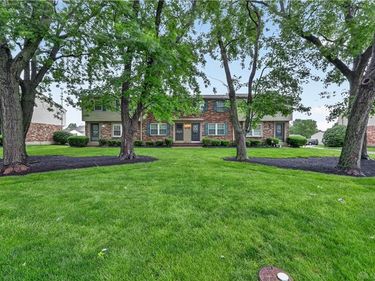 107 Marco Lane, Unit 11, Washington TWP, OH 45458