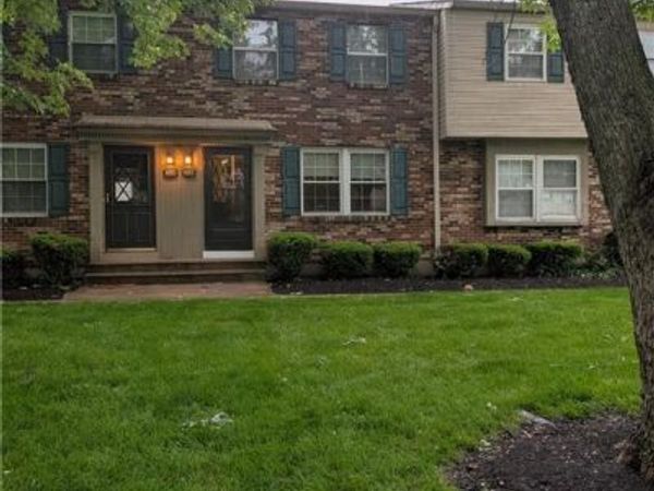 107 Marco Lane, Unit 11, Washington TWP, OH 45458