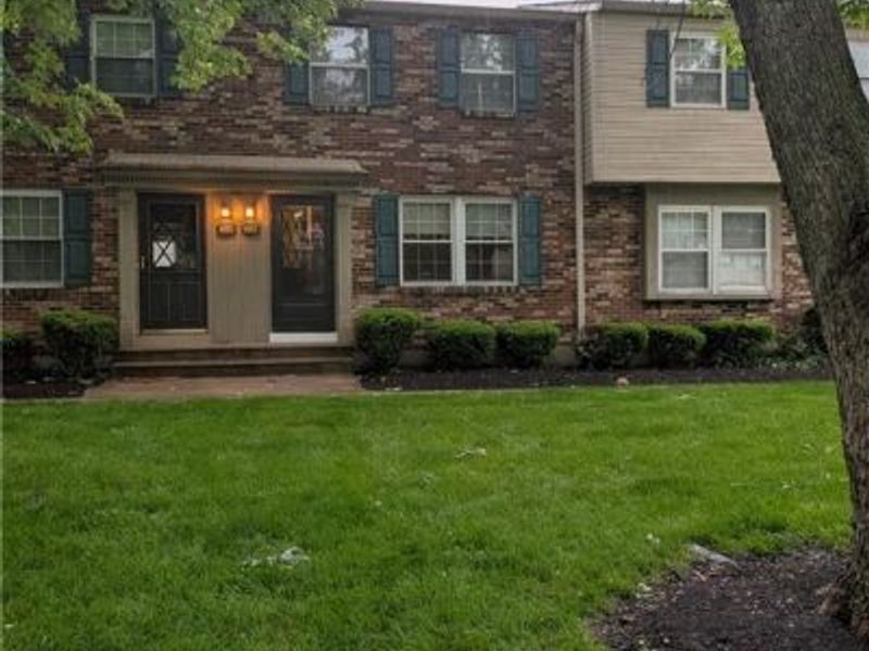 107 Marco Lane, Unit 11, Washington Township, OH 45458 Photo 1