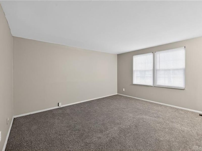 107 Marco Lane, Unit 11, Washington Township, OH 45458 Photo 10