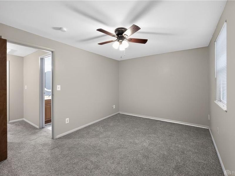 107 Marco Lane, Unit 11, Washington Township, OH 45458 Photo 11